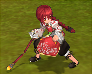 Yayoi_s Trivia Club